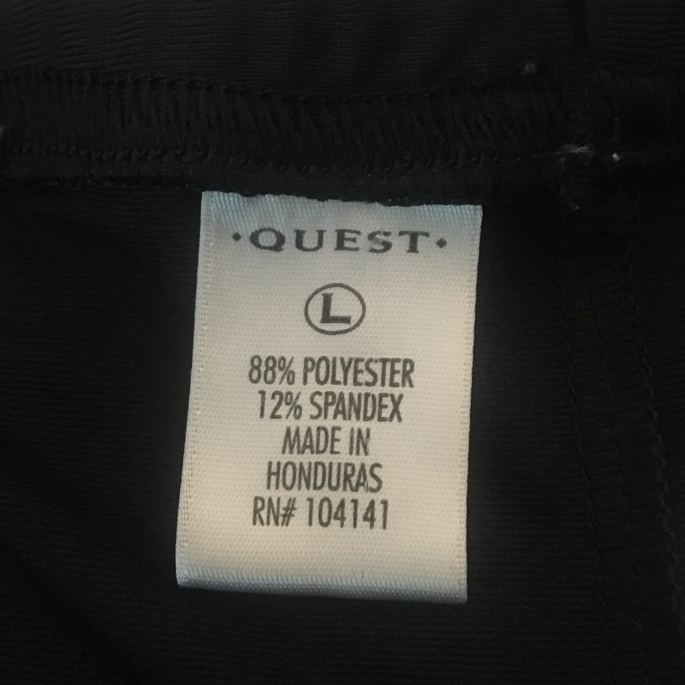 Good Used Condition - image 2